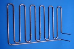 Rohrschlangen